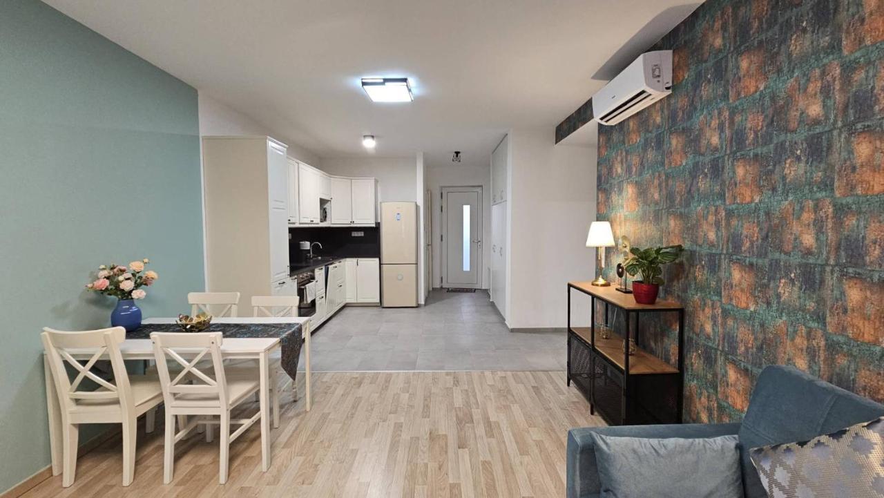 Apartment Dn Raday U 57 *